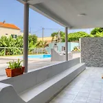 Casa Da Tia Celeste Ii, A In Madeira Διαμέρισμα Ponta do Sol (Madeira)