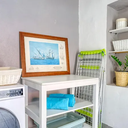 Casa Da Tia Celeste Ii, A In Madeira Апартаменты *