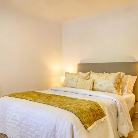 Casa Da Tia Celeste Ii, A In Madeira Апартаменты Понта-ду-Сол