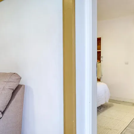 Casa Da Tia Celeste Ii, A In Madeira Понта-ду-Сол