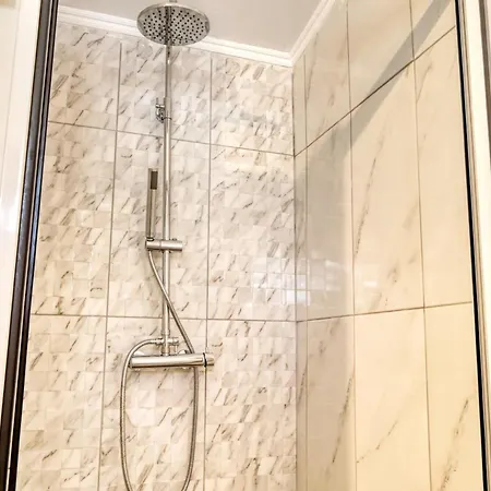 Апартаменты Casa Da Tia Celeste Ii, A In Madeira Понта-ду-Сол