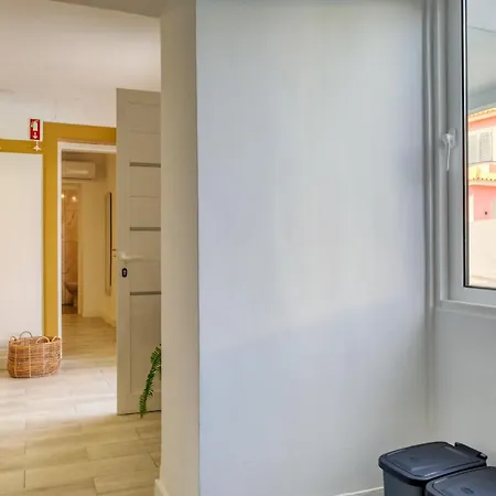 Casa Da Tia Celeste Ii, A In Madeira * Понта-ду-Сол