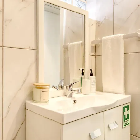 Casa Da Tia Celeste Ii, A In Madeira *