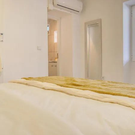 Casa Da Tia Celeste Ii, A In Madeira Понта-ду-Сол