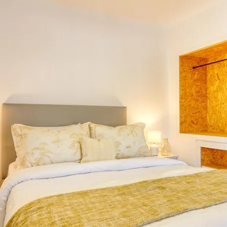 Casa Da Tia Celeste Ii, A In Madeira Апартаменты *