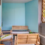 Casa Da Tia Celeste Ii, A In Madeira Apartment *