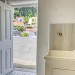 Casa Da Tia Celeste Ii, A In Madeira