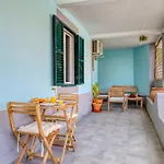Casa Da Tia Celeste Ii, A In Madeira Apartment Ponta do Sol (Madeira)