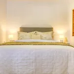 Apartment Casa Da Tia Celeste Ii, A In Madeira *
