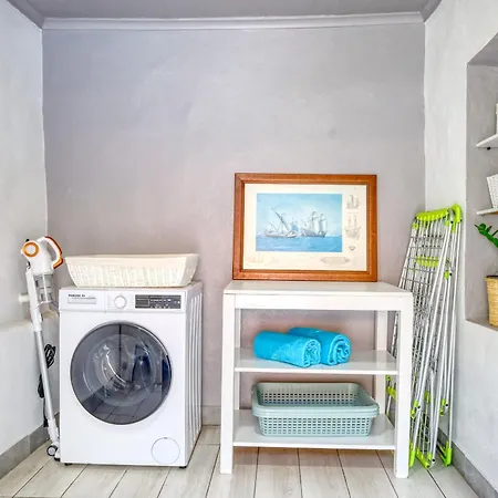 Casa Da Tia Celeste Ii, A In Madeira