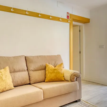 Casa Da Tia Celeste Ii, A In Madeira