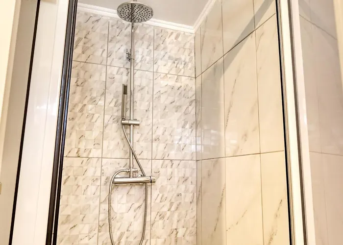 公寓 Casa Da Tia Celeste Ii, A In Madeira 蓬他达维托亚