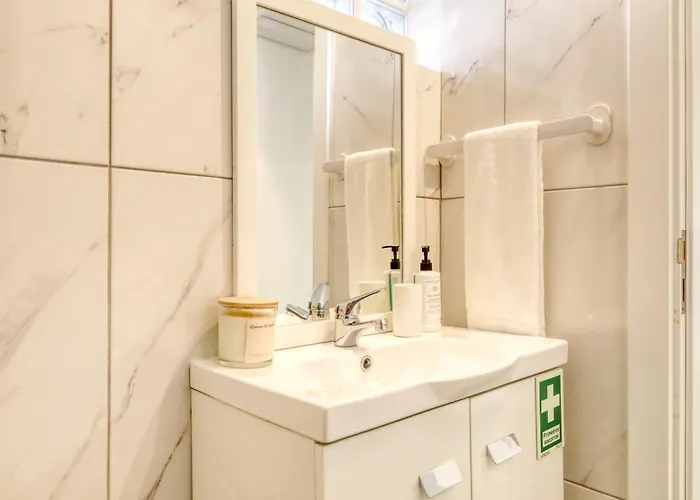 Casa Da Tia Celeste Ii, A In Madeira *