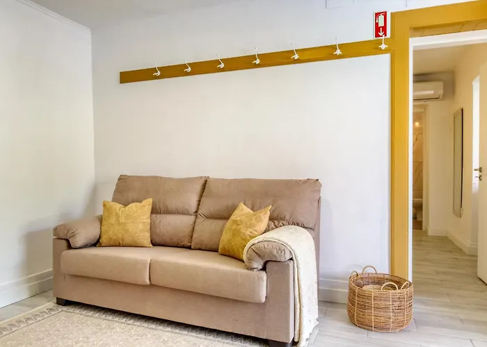 Casa Da Tia Celeste Ii, A In Madeira 公寓